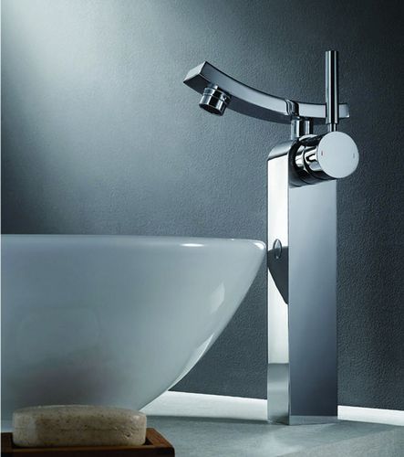 卫生洁具即卫浴,是我们生活中常常会提到的产品,2014卫生洁具品牌排名
